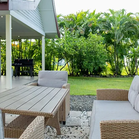 Naisoso Island Villas - Fiji Nadi Exterior photo